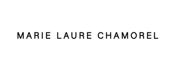 Marie Laure Chamorel