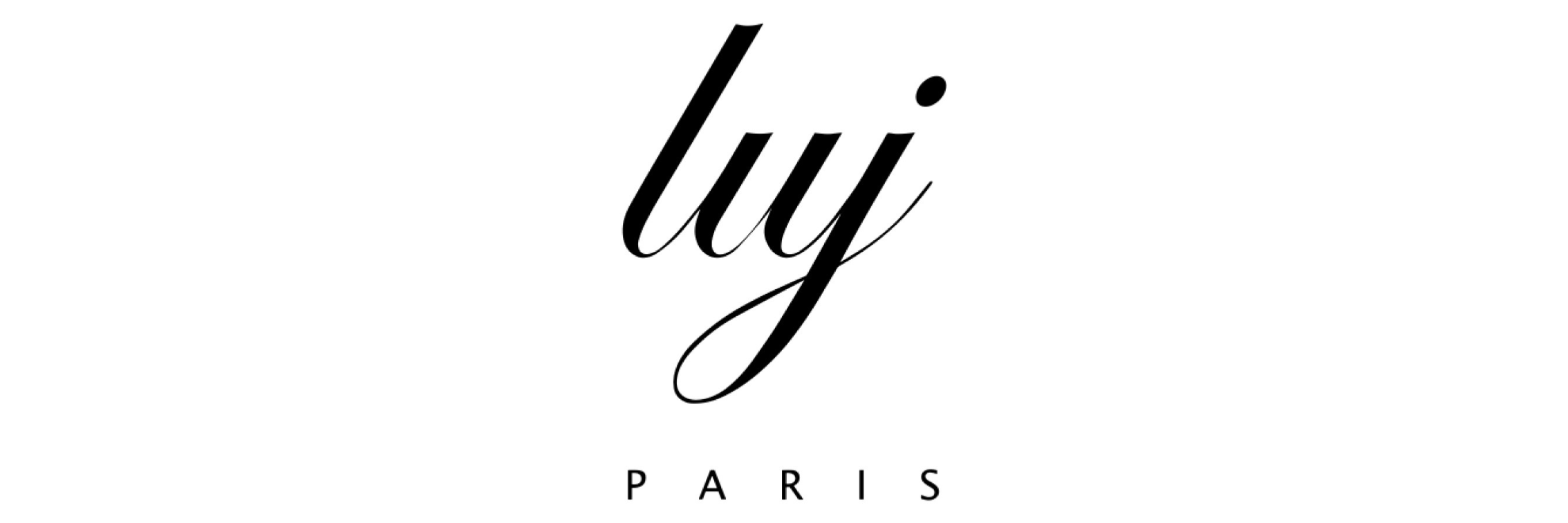 LUJ