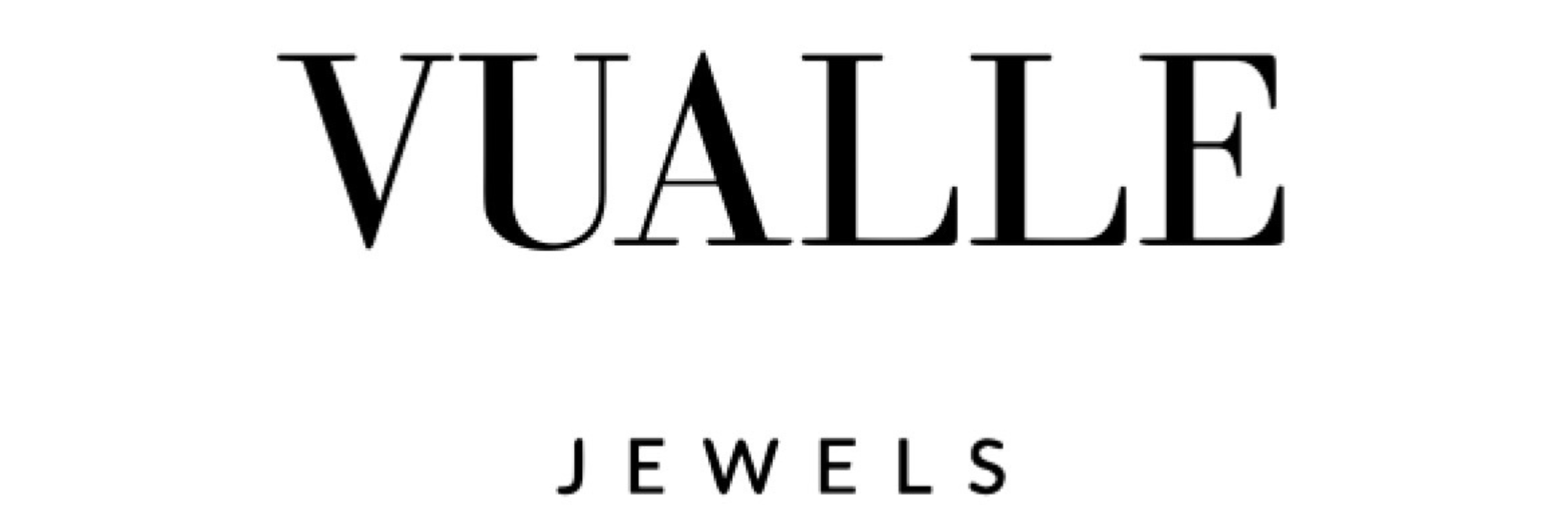 Vualle