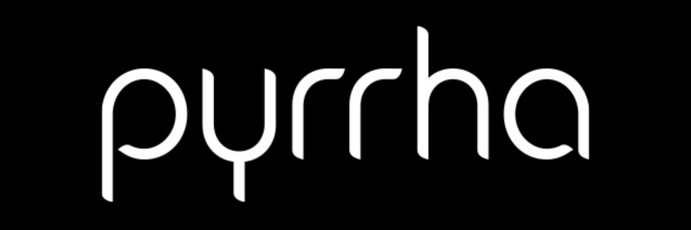 Pyrrha