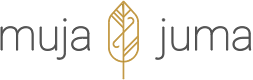 Muja Juma