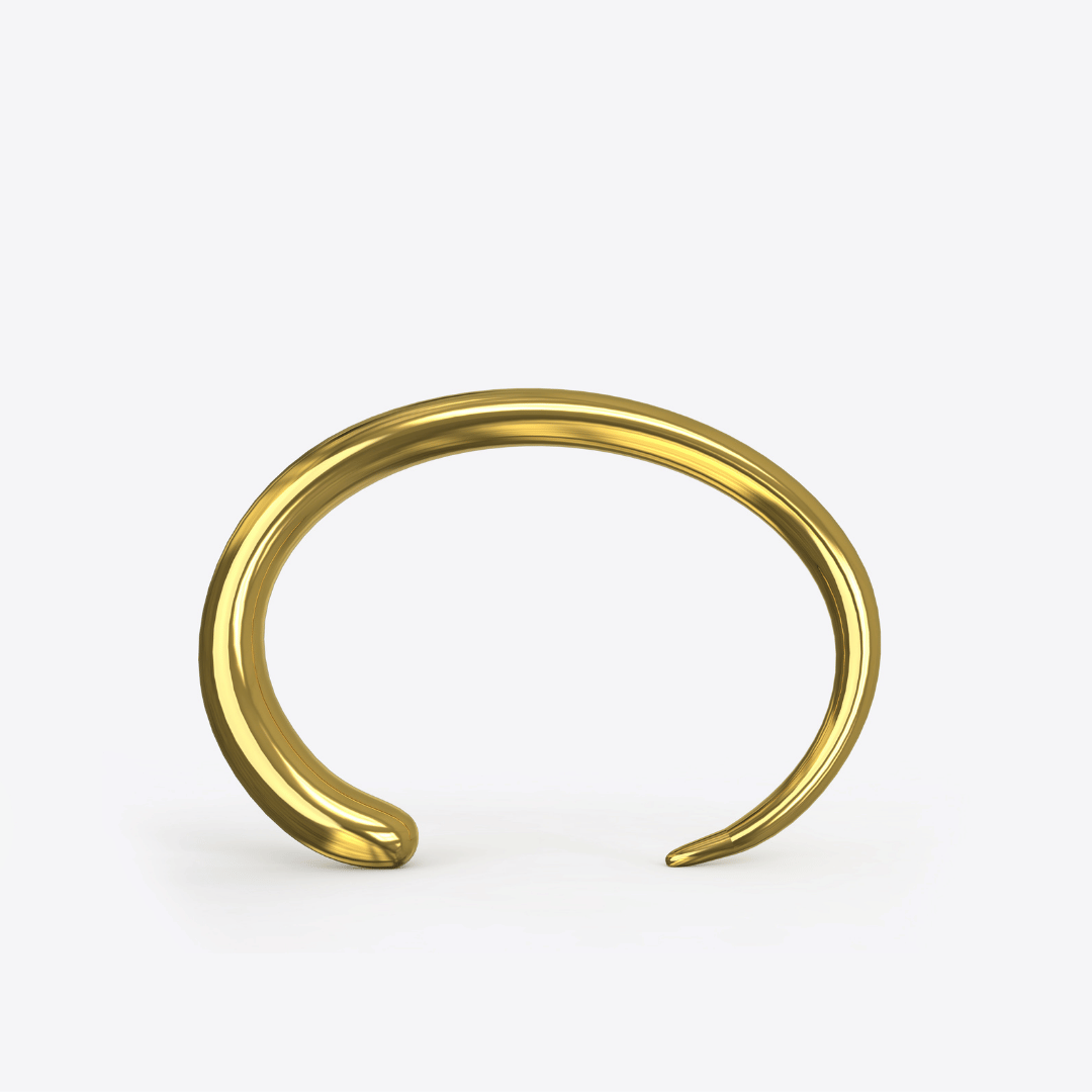 Браслет GOLD