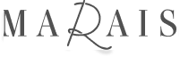 Marais